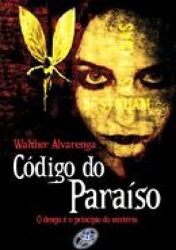 Código do Paraíso