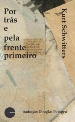 Por Trás e Pela Frente Primeiro