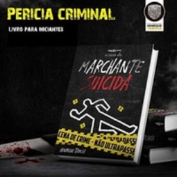O caso do Marchante Suicida
