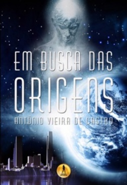 Em Busca das Origens