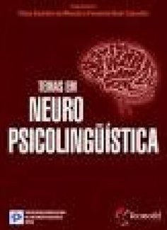 Temas em Neuropsicolinguística