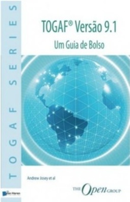 TOGAF® Versão 9.1