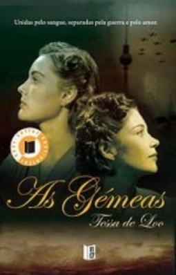 As Gémeas