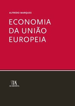 Economia da União Europeia
