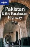 Pakistan & the Karakoram Highway - Importado