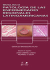 Bogliolo - Patología de las enfermedades regionales latinoamericanas