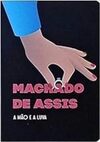 A Mão e a Luva