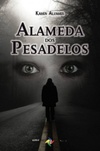Alameda dos Pesadelos