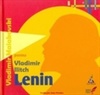 Poema. Vladimir Ilitch Lenin
