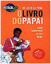 O Livro do Papai