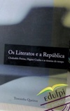 Os Literatos e a República