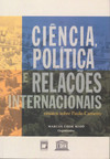 Ciência, política e relações internacionais: ensaios sobre Paulo Carneiro