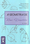 A geometria de rené Descartes