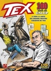 Tex Apresenta - 100 Anos de Galep