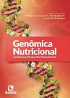 Genômica nutricional nas doenças crônicas não transmissíveis