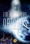 Em Busca das Origens