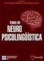 Temas em Neuropsicolinguística