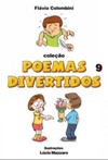 Poemas Divertidos #9