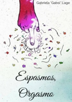 Espasmos, Orgasmo