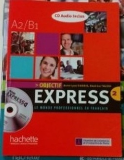 Express