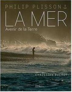 MER, LA: AVENIR DE LA TERRE