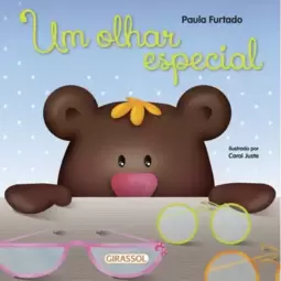 Conta Comigo