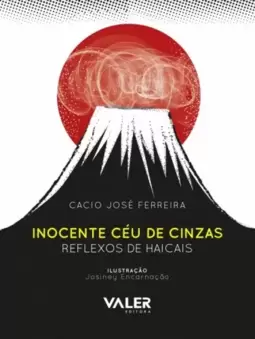 Inocente céu de cinzas