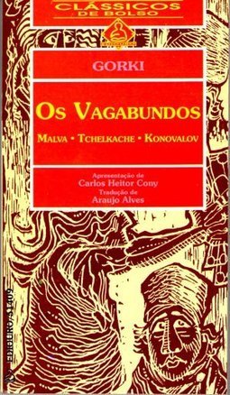 Os Vagabundos