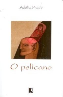 O Pelicano