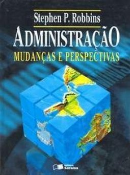 Administração - Mudanças E Perspectivas