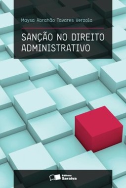 Sanção no direito administrativo