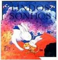 Lindos Sonhos