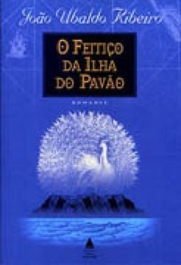 O FeitiÇo Da Ilha Do Pavao