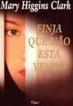 Finja que Não Está Vendo