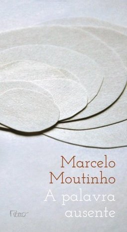 A Palavra Ausente