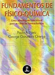 Fundamentos de Físico-Química