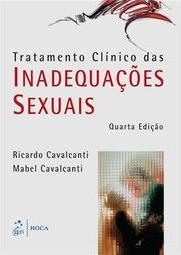 Tratamento clínico das inadequações sexuais