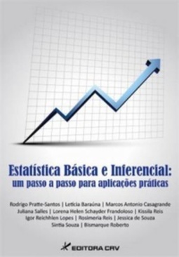 Estatística Básica e Inferencial