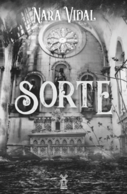 Sorte