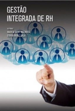 Gestão Integrada de RH
