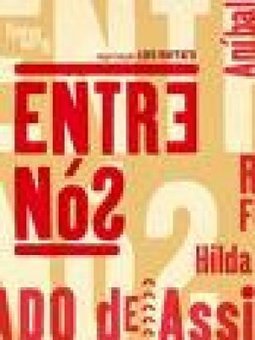 ENTRE NOS