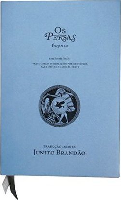 Os Persas
