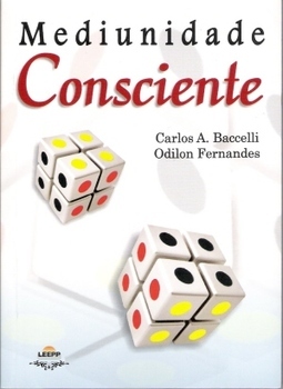 Mediunidade Consciente