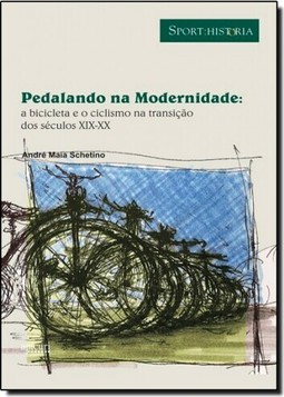 Pedalando Na Modernidade