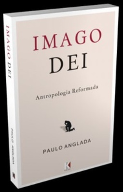 Imago Dei