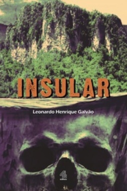 Insular