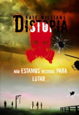 Distopia #1