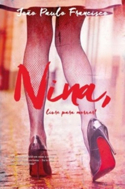 Nina, livre para morrer