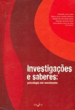 Investigações e saberes