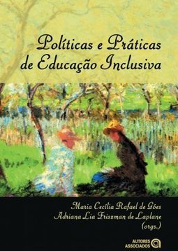Políticas e Práticas de Educação Inclusiva